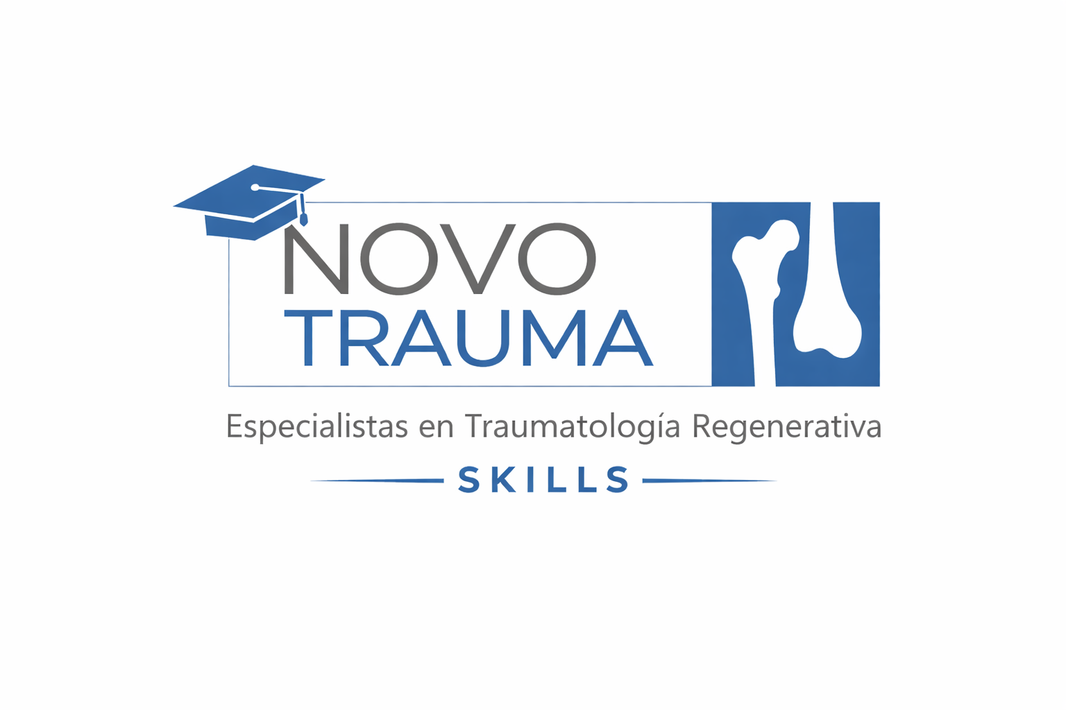 Novotrauma-skills.com